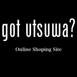 高原真由美：色絵南天八角皿 - Meetdish