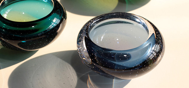 カップ・グラス・湯呑 - Meetdish カップ・グラス・湯呑 - Meetdish